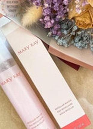 Мицеллярная вода mary kay мэры кеймеры кей мери кей1 фото