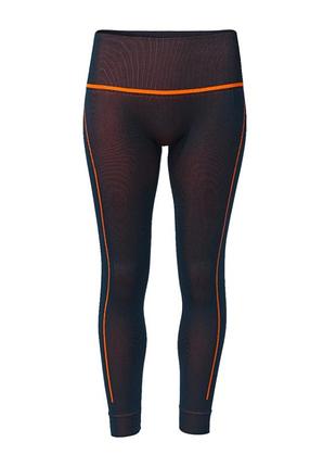 Жіночі спортивні лосини crane