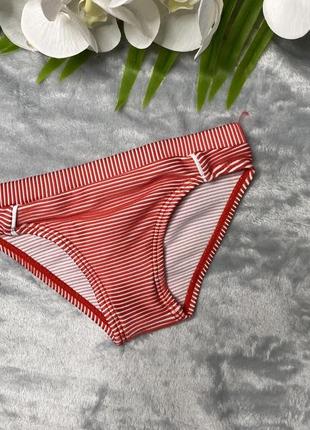 Плавки для купания девочка