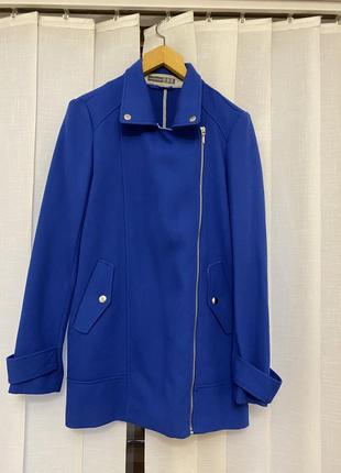 Пальто atmosphere