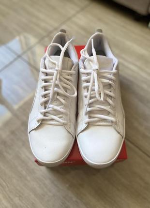 Кроссовки puma Спортивні штани cargo puma l 39р