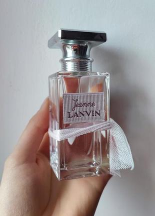 Lanvin chanel
avon
yves saint laurent moschino
zankoperfume
byredo
zara