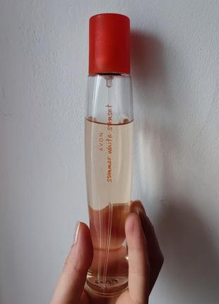 Moschino
byredo
lanvin3 фото
