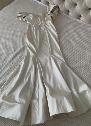 Плаття випускне сукня на випускний4 фото