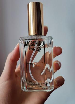 Moschino
byredo
lanvin1 фото