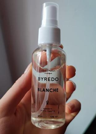 Moschino
byredo
lanvin4 фото