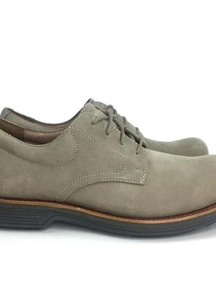 Туфли dansko men's josh oxford7 фото