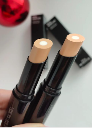 Консилер kiko milano instamoisture core stylo concealer ✨