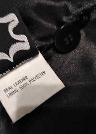 Куртка -піджак 10