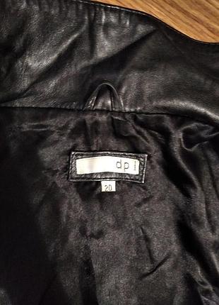 Куртка -піджак 9