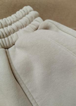 Спортивные штаны карго2 фото