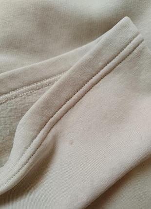 Спортивные штаны карго5 фото