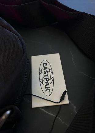 Месенджер eastpak не промокає залишилась 1