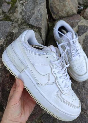 Кросівки   nike air force