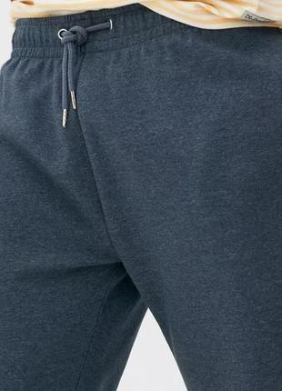 Джогери sweatpants primark essential розмір м спорт-штани2 фото