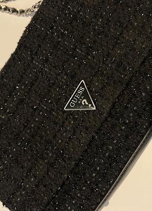 Сумочка guess 2