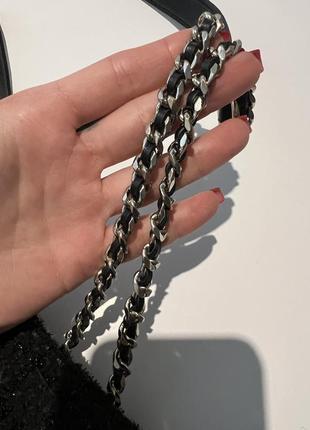 Сумочка guess 7