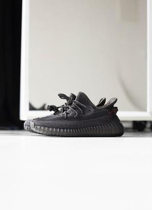 Кроссовки adidas yeezy 3503 фото