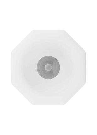 Мастурбатор otouch decor 3