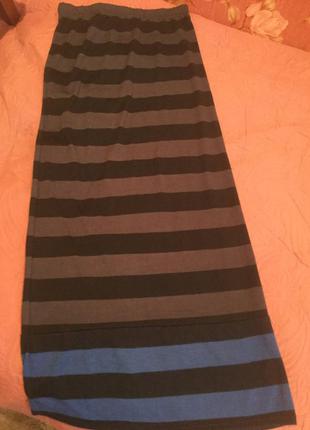 🌺длинная юбка🌺