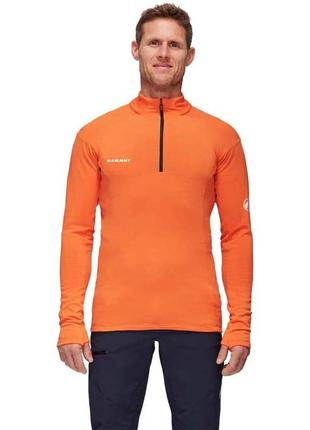 Mammut haglofs arcteryx rab jack wolfskin