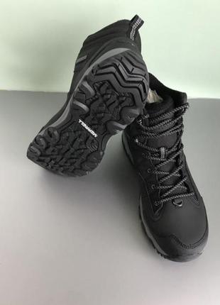 Ботинки merrell thermo akita mid wp3 фото