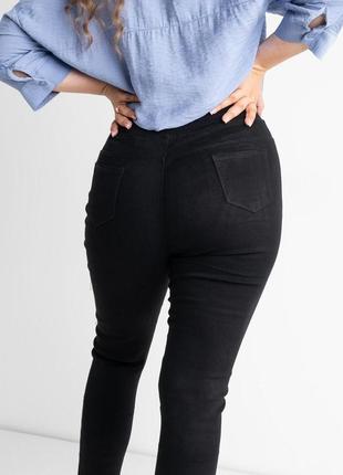 28-33 г. женские джинсы джеггинсы джинс-стрейч2 фото