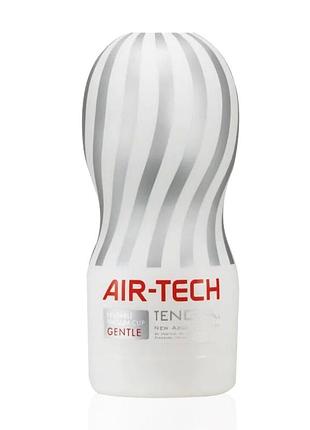 Мастурбатор tenga air-tech 3