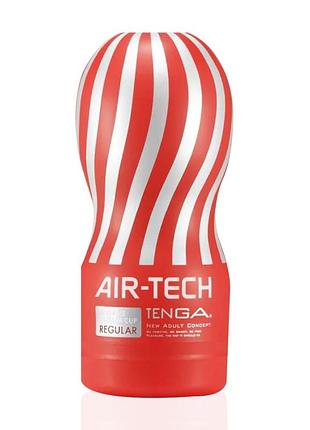 Мастурбатор tenga air-tech 2