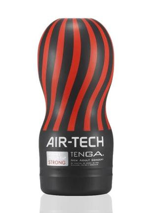 Мастурбатор tenga air-tech