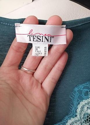Сукня linea tesini 8