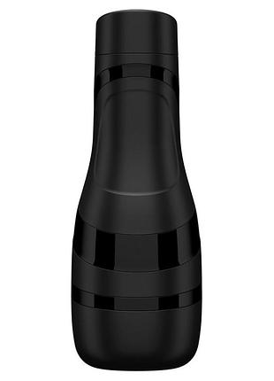 Мастурбатор satisfyer men classic 3