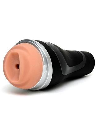 Мастурбатор satisfyer men classic 4