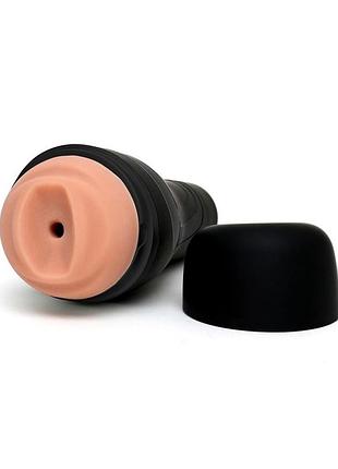 Мастурбатор satisfyer men classic 2