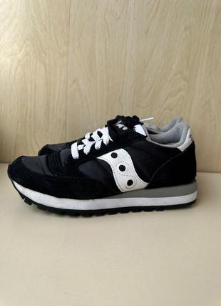 saucony 1600 150298874 trainers saucony grid web s70466 5 wht pur yel