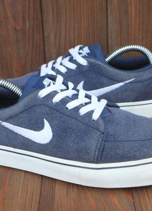 nike satire sb 37 5 599 150305191