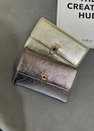 Сумка furla, оригинал! доставка из итальялии1 фото