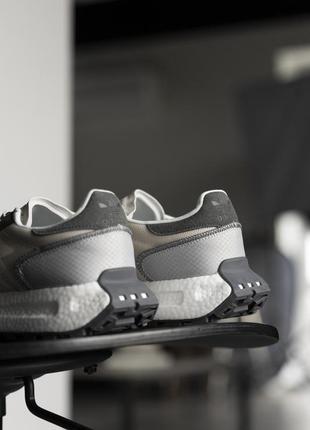 Кроссовки adidas retropy3 фото