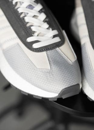 Кроссовки adidas retropy7 фото