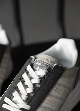 Кроссовки adidas retropy6 фото