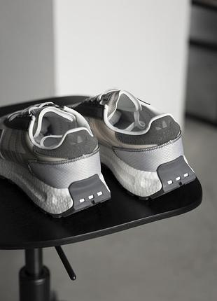 Кроссовки adidas retropy5 фото