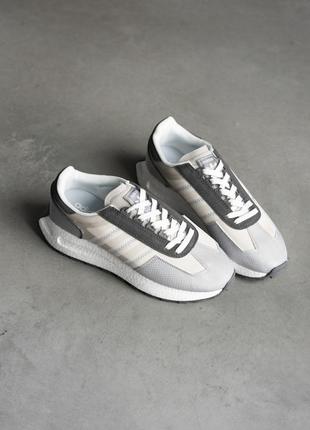 Кроссовки adidas retropy8 фото