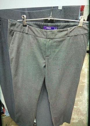 Mexx бренд не одевали тонкие