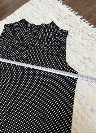 Блуза 🔥акция 10 вещей при 350 грн🔥6 фото