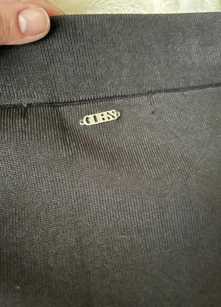 Юбка guess los angles 3