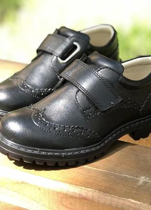 Туфлі minimen 98 3