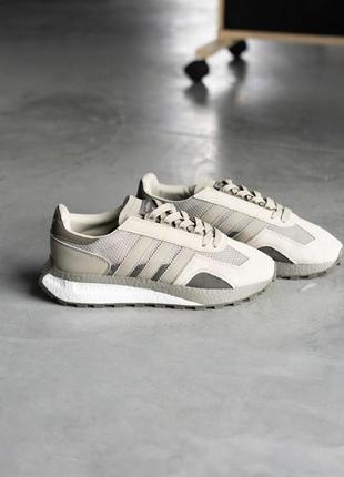 Кросівки adidas retropy