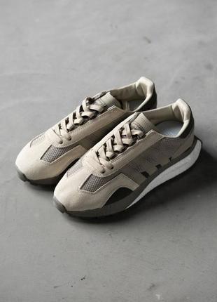 Кросівки adidas retropy2 фото