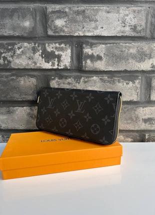 Портмане louis vuitton