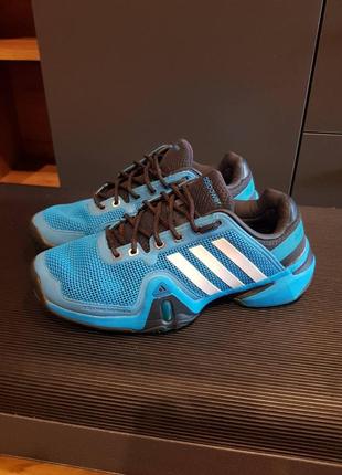 Кросівки adidas